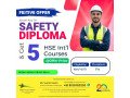 safety-diploma-course-in-delhi-small-0