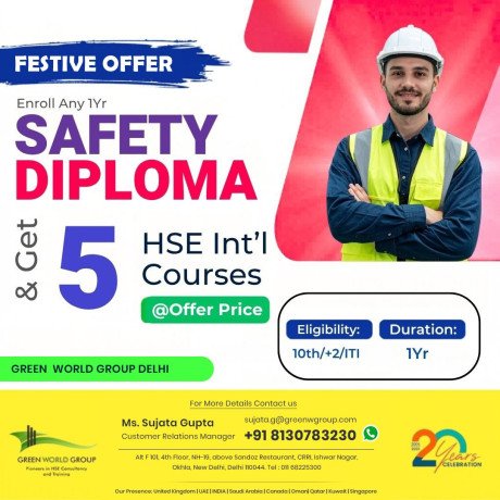 safety-diploma-course-in-delhi-big-0