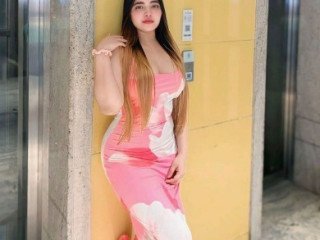 New Delhi Call Girls & 15 Photos with WhatsApp 85///27//849--989