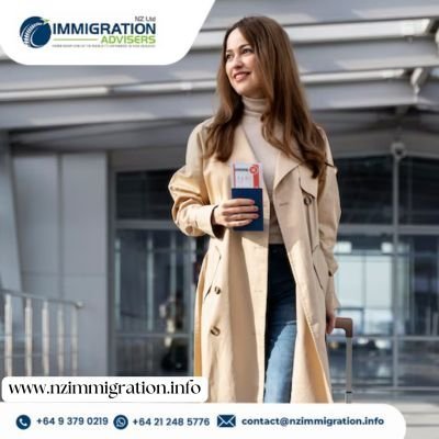 trusted-resident-visa-nz-support-for-easy-migration-big-0