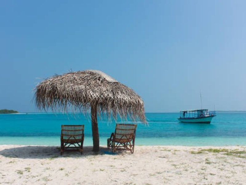 lakshadweep-tour-package-5-nights-6-days-small-0