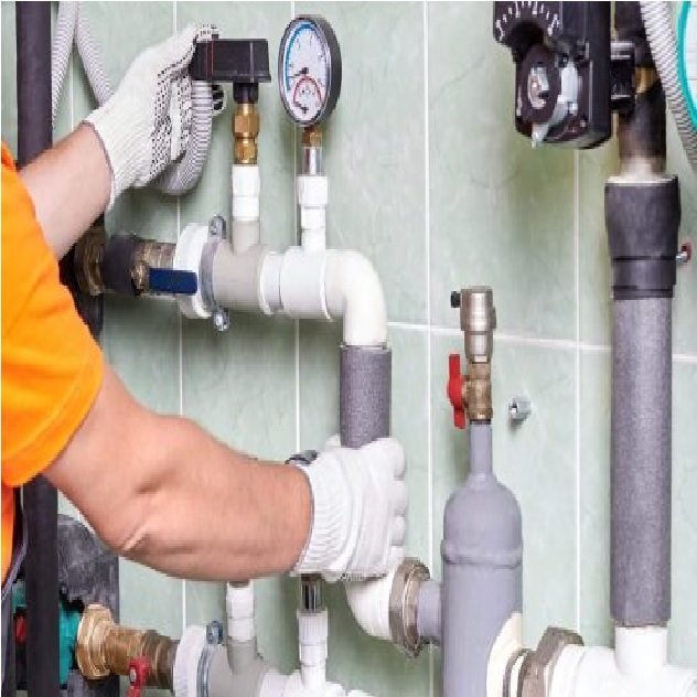 plumbing-works-in-singapore-big-0