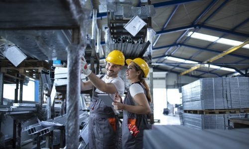 facility-maintenance-works-in-singapore-big-0