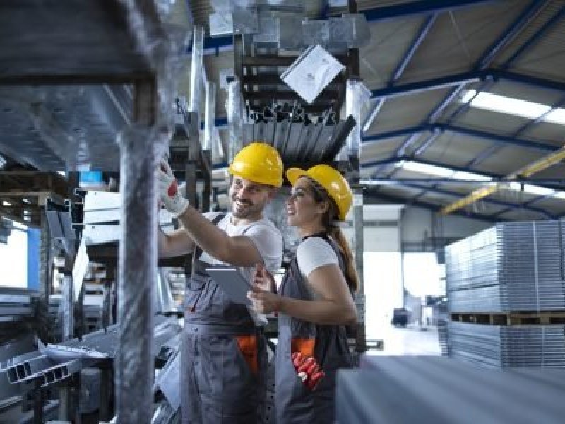 facility-maintenance-works-in-singapore