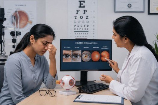 best-ophthalmologist-in-kolkata-for-advanced-compassionate-eye-care-big-0