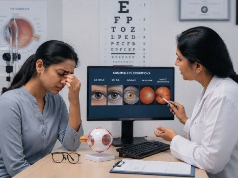 best-ophthalmologist-in-kolkata-for-advanced-compassionate-eye-care-small-0