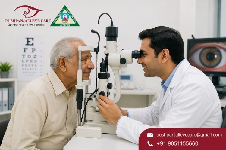 good-eye-specialist-near-me-trusted-eye-care-at-pushpanjali-eye-care-big-0