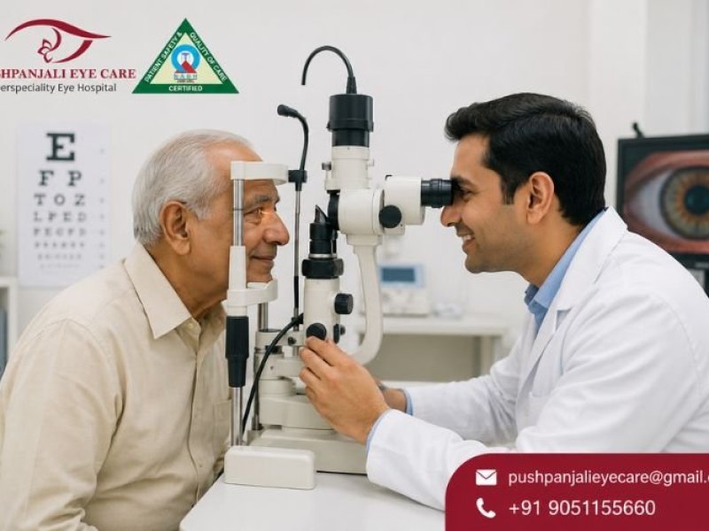 good-eye-specialist-near-me-trusted-eye-care-at-pushpanjali-eye-care-small-0