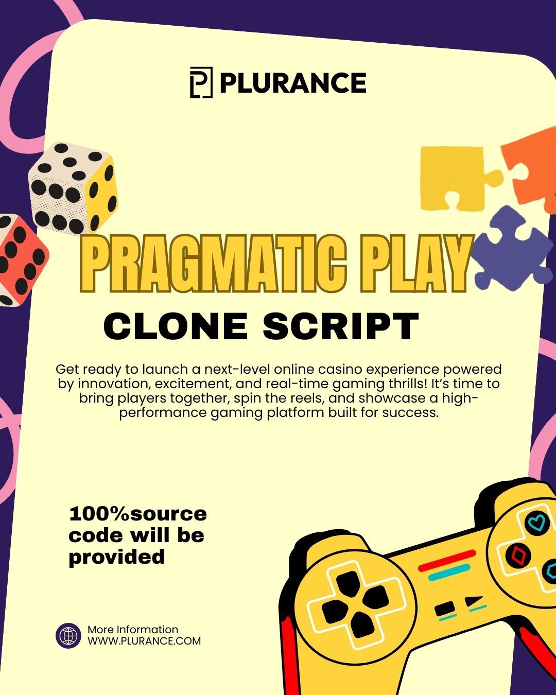 enter-the-igaming-market-faster-with-a-powerful-pragmatic-play-clone-platform-big-0