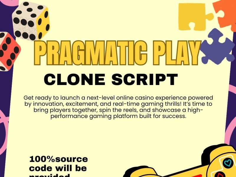 enter-the-igaming-market-faster-with-a-powerful-pragmatic-play-clone-platform-small-0