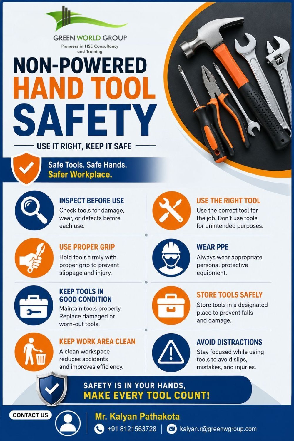 non-powered-hand-tool-safety-awareness-big-0