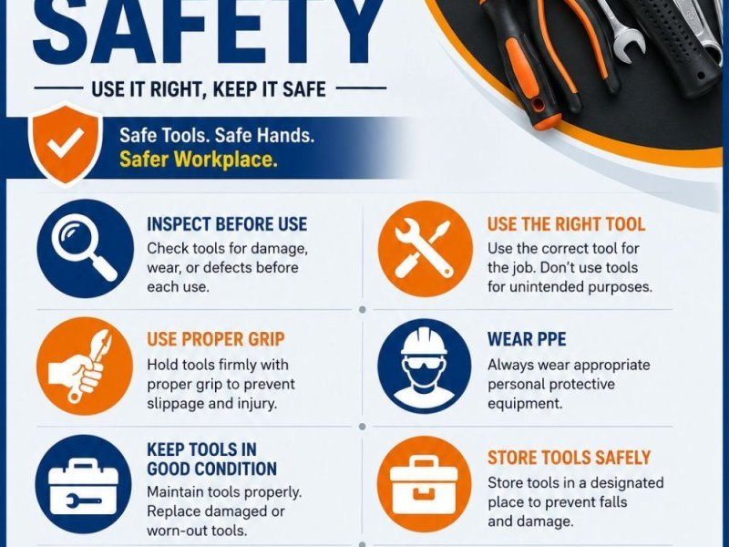 non-powered-hand-tool-safety-awareness-small-0