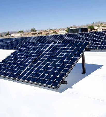 cool-roof-coating-big-0