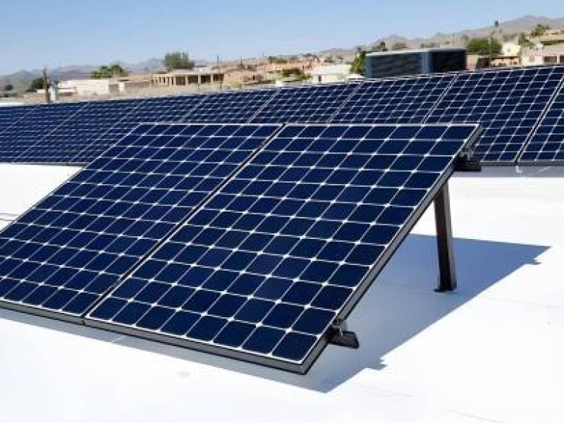 cool-roof-coating-small-0