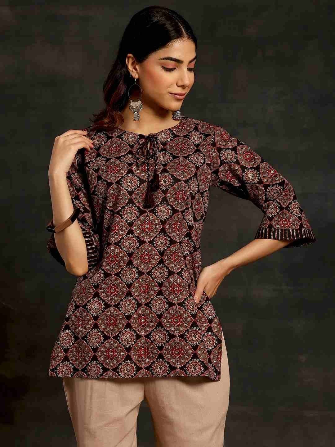 shop-monsoon-dresses-online-for-women-at-libas-big-0