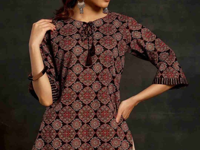 shop-monsoon-dresses-online-for-women-at-libas-small-0