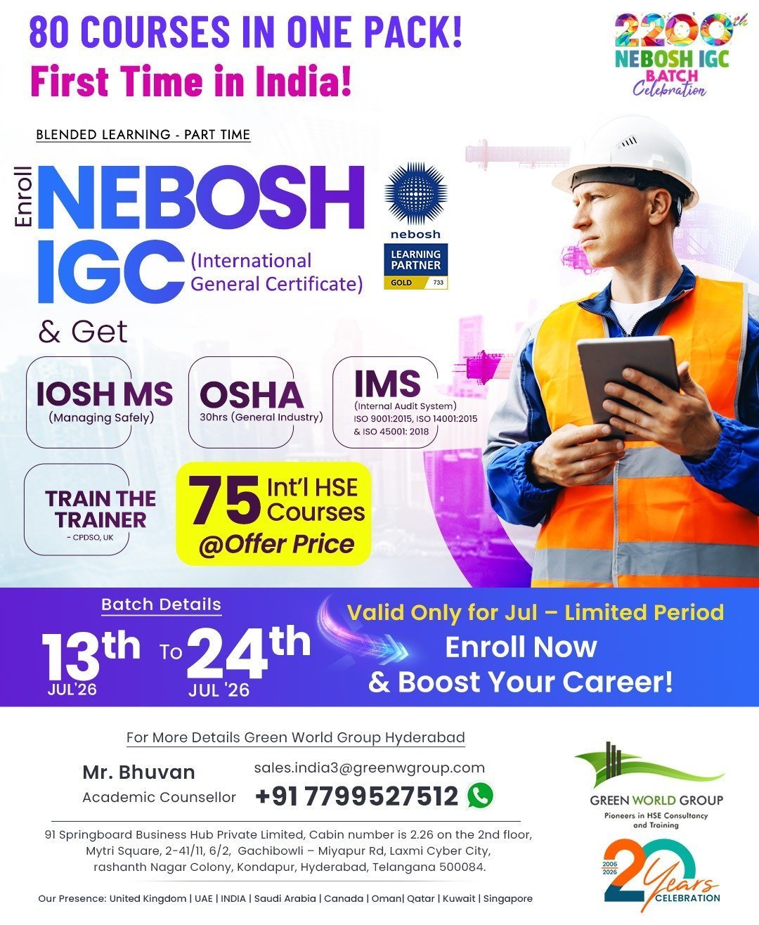 nebosh-igc-course-in-eluru-big-0