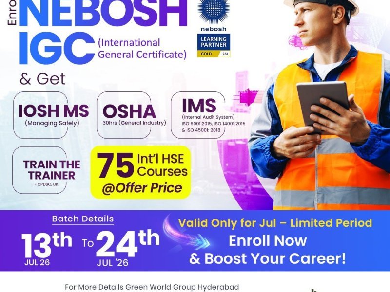 nebosh-igc-course-in-eluru-small-0