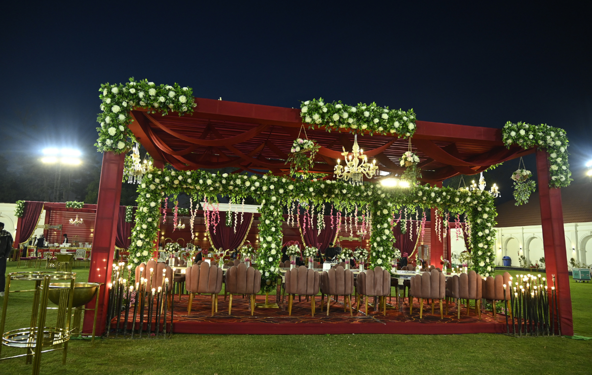 luxury-wedding-venue-jaipur-big-0