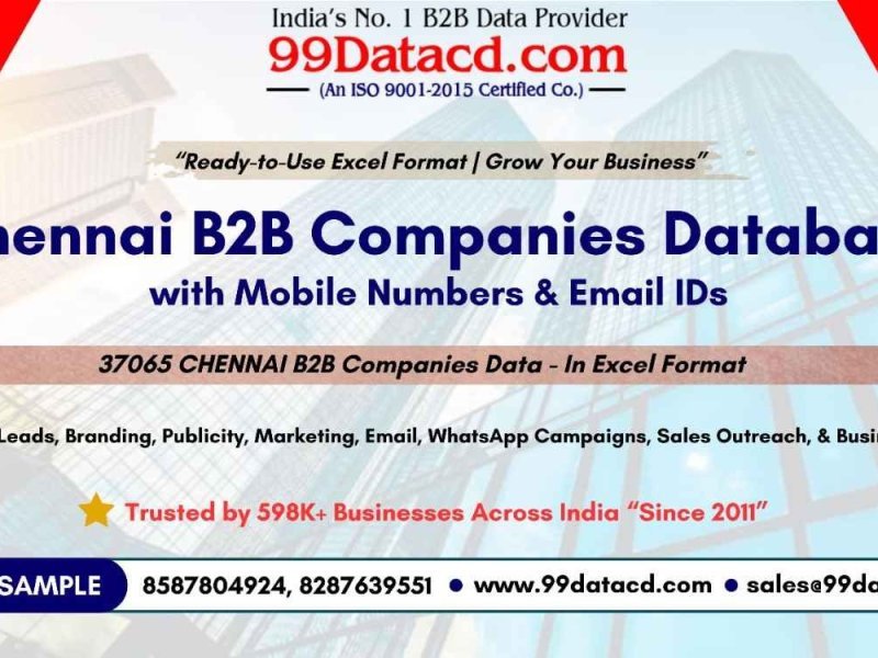 get-37000-chennai-companies-list-with-email-and-phone-numbers-small-0