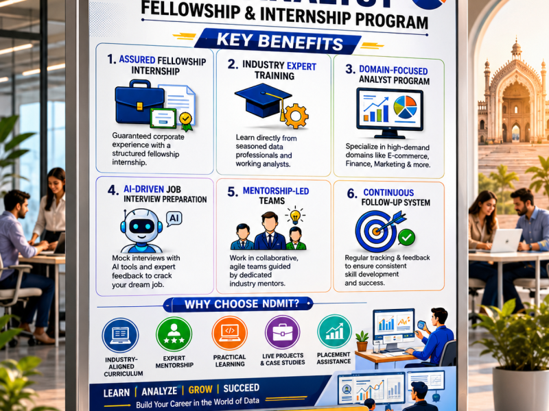 ndmit-lucknow-data-analytics-course-with-internship-placement-small-0