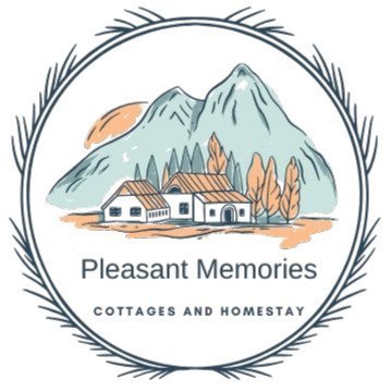 pleasant-memories-your-group-stay-destination-in-kodaikanal-big-0