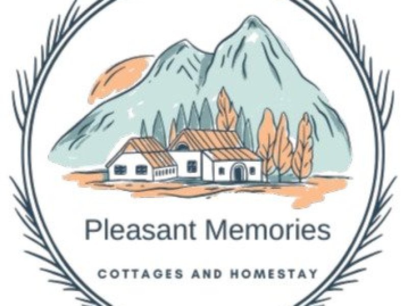 pleasant-memories-your-group-stay-destination-in-kodaikanal-small-0