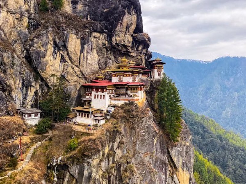 bhutan-package-tour-from-mumbai-small-0