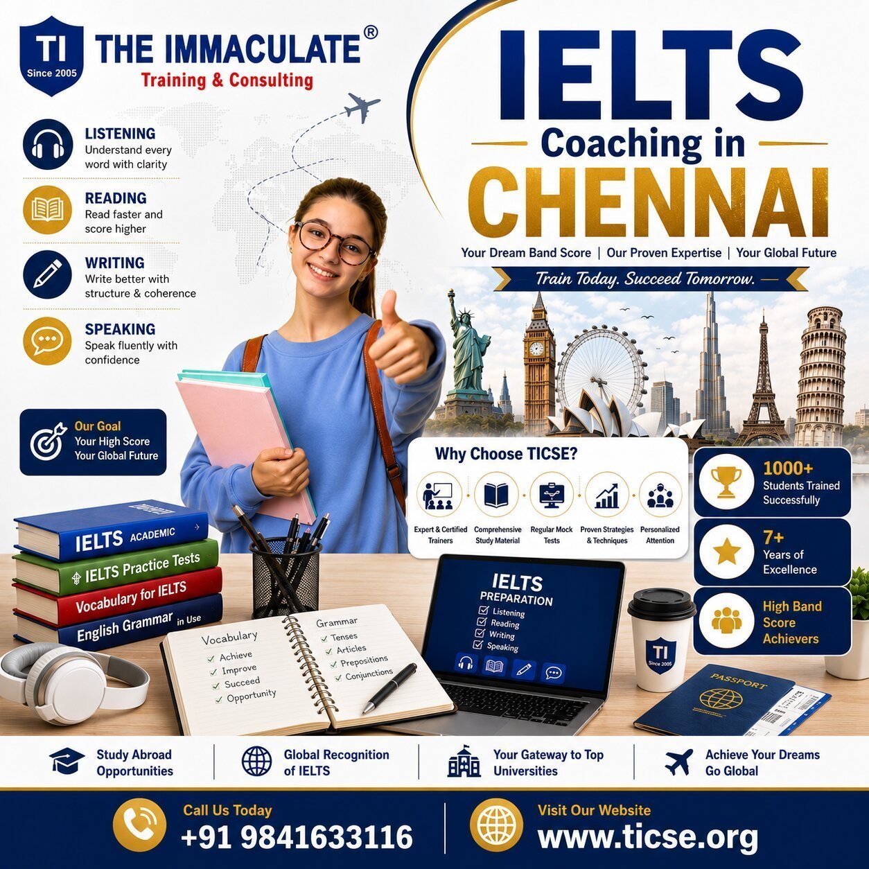 ielts-coaching-in-chennai-online-ielts-classes-by-ticse-big-0