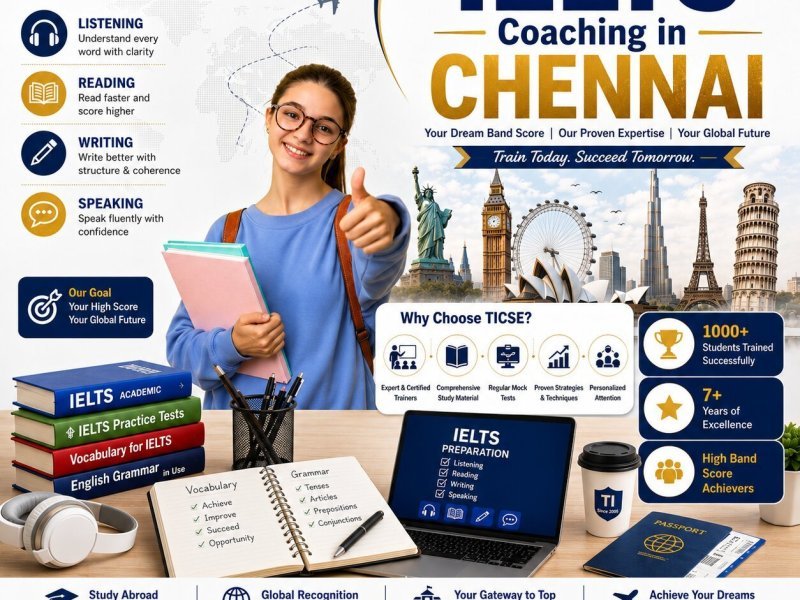 ielts-coaching-in-chennai-online-ielts-classes-by-ticse-small-0