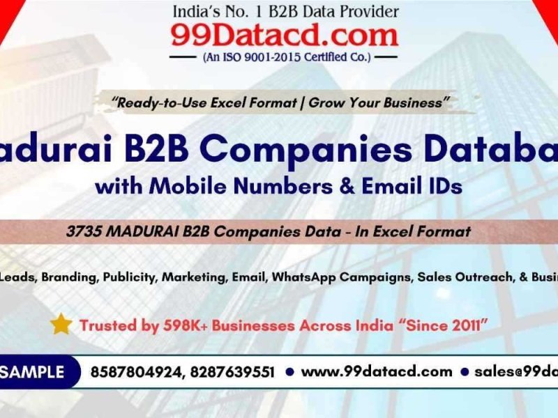 get-verified-list-of-companies-in-madurai-with-contact-details-small-0