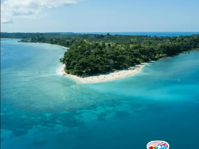 andaman-tour-packages-from-kolkata-best-time-to-visit-for-an-unforgettable-holiday-small-0