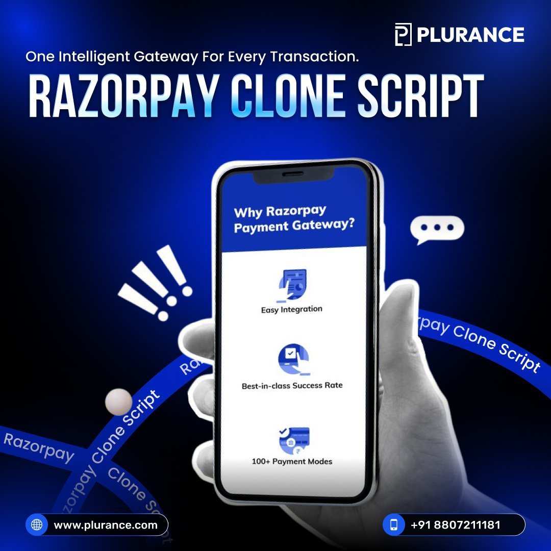 create-a-trusted-digital-payment-platform-with-a-razorpay-clone-script-big-0
