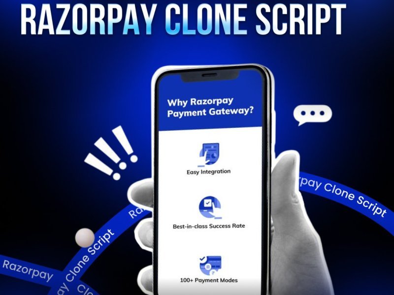create-a-trusted-digital-payment-platform-with-a-razorpay-clone-script-small-0