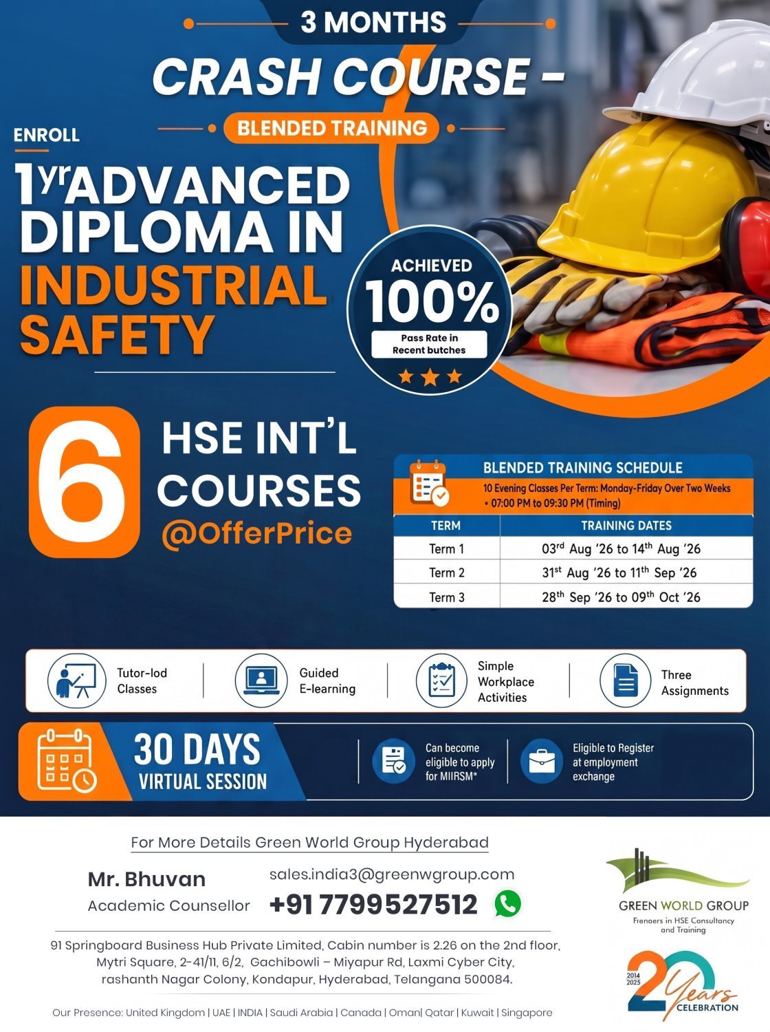 advanced-diploma-in-industrial-safety-learn-anytime-anywhere-big-0