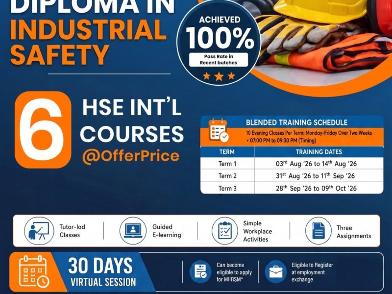 advanced-diploma-in-industrial-safety-learn-anytime-anywhere-small-0
