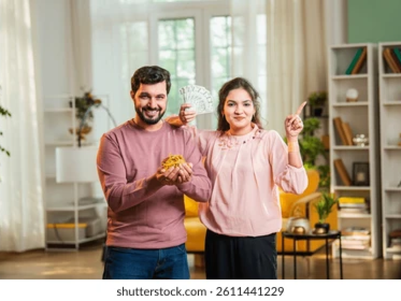 same-day-payday-loans-when-seeking-funds-in-secure-environments-small-0