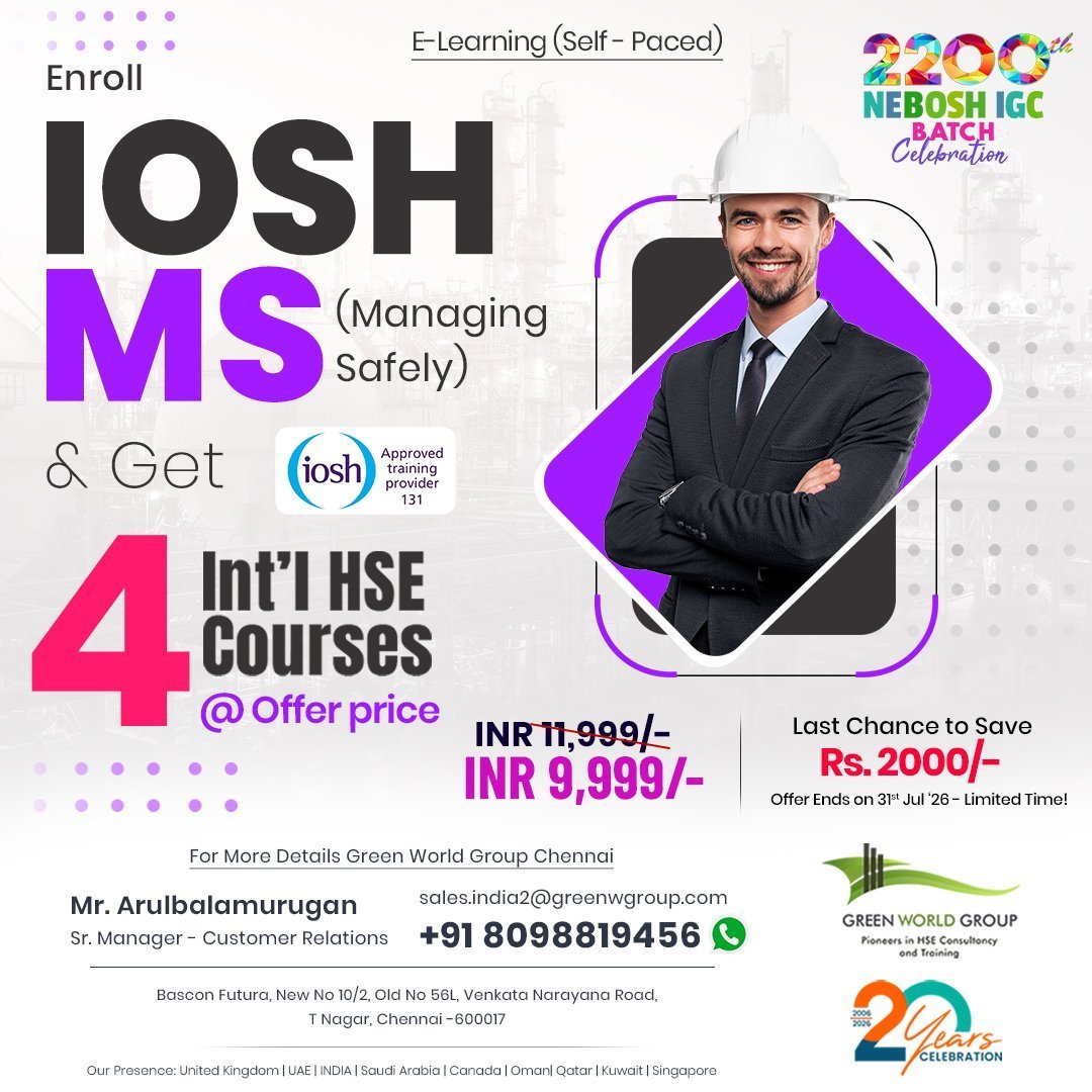 advance-your-hse-career-with-the-adis-course-big-0