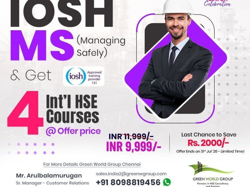 advance-your-hse-career-with-the-adis-course-small-0