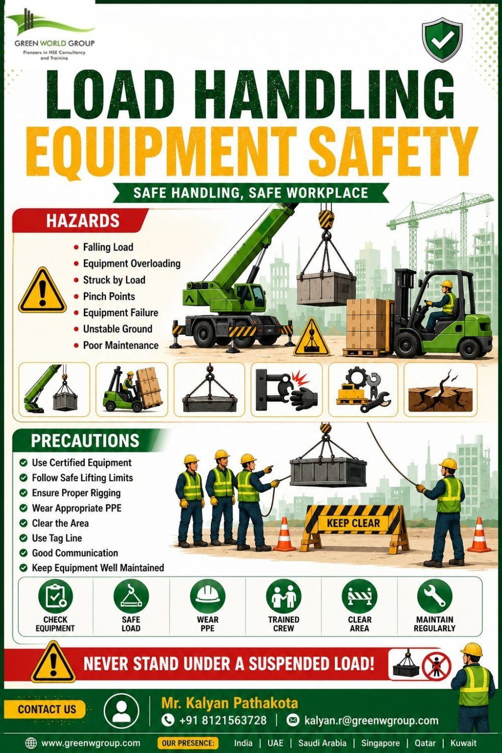 load-handling-equipment-safety-safe-lifting-safe-workplace-big-0