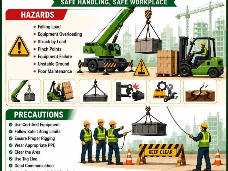 load-handling-equipment-safety-safe-lifting-safe-workplace-small-0