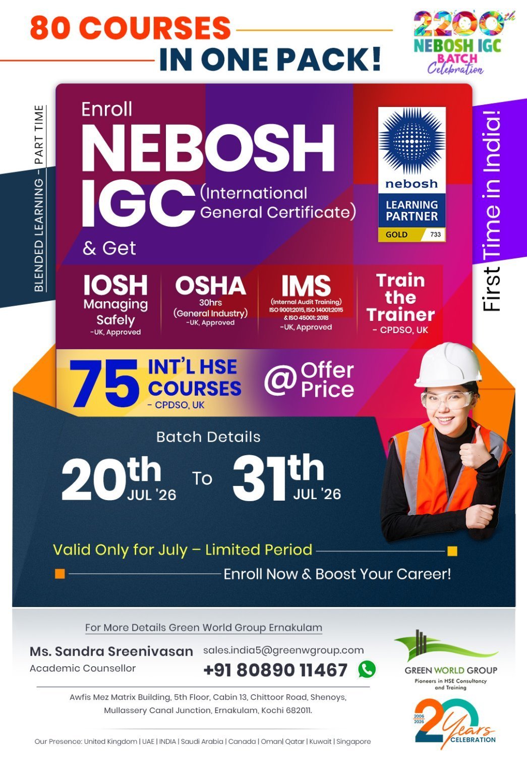 nebosh-igc-course-in-wayanad-big-0