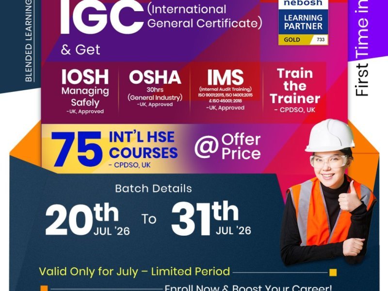 nebosh-igc-course-in-wayanad-small-0