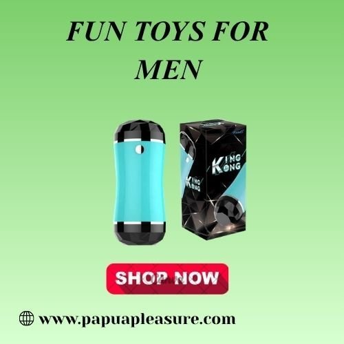 high-quality-online-shopping-sex-toys-mount-hagen-papua-new-guinea-big-0