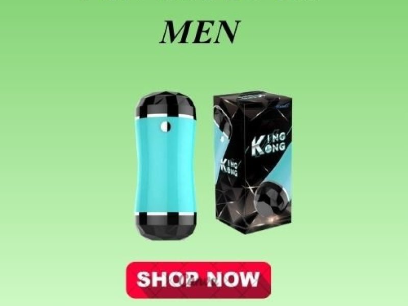 high-quality-online-shopping-sex-toys-mount-hagen-papua-new-guinea-small-0