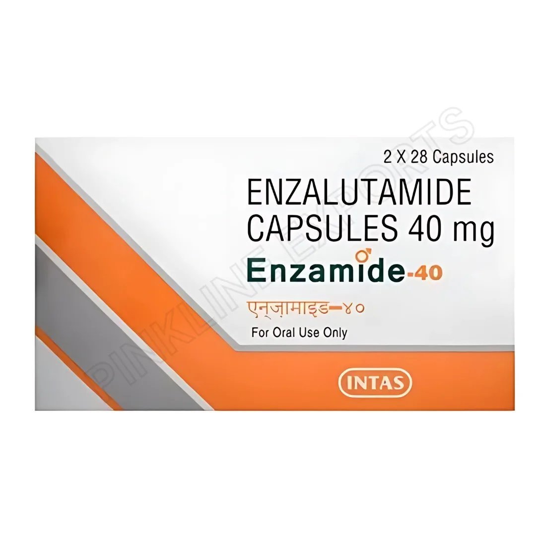 enzalutamide-xtandi-40-mg-usa-big-0