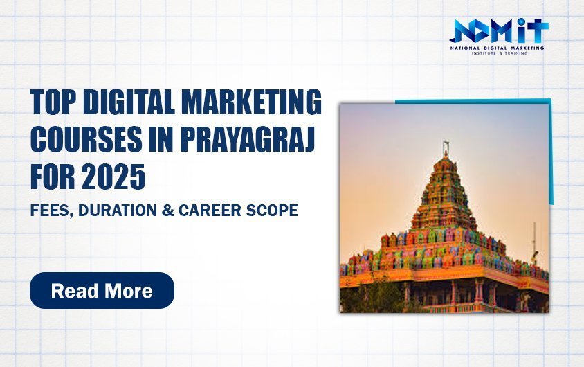 professional-data-science-training-in-prayagraj-ndmit-big-0