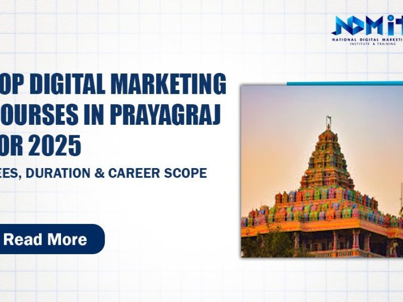 professional-data-science-training-in-prayagraj-ndmit-small-0