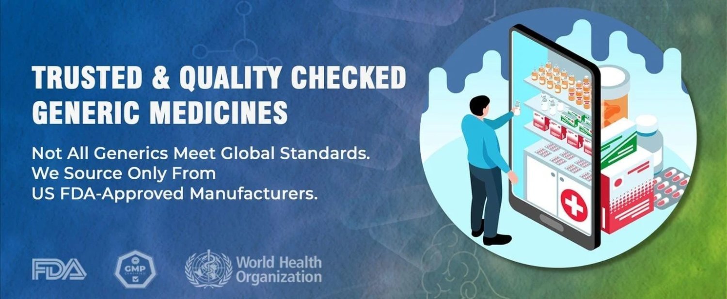 viropil-tablets-distributor-usa-big-0