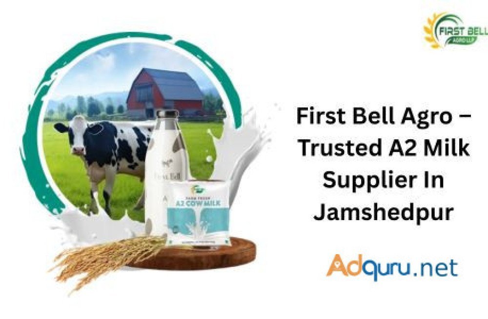 first-bell-agro-reliable-a2-cow-milk-provider-big-0